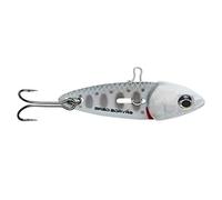 Savage Gear MINNOW SWITCH BLADE 5CM 11G SINKING