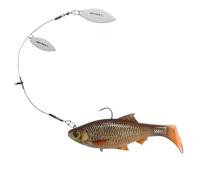 Savage Gear Mono Spinnerbait 110 Mm
