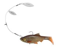 Savage Gear Mono Spinnerbait 160 Mm