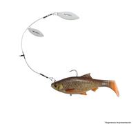Savage Gear Mono Spinnerbait 210 Mm