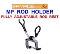 Savage Gear MP Rodholder