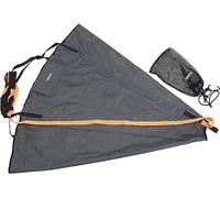 SAVAGE GEAR MP DROGUE - 43831
