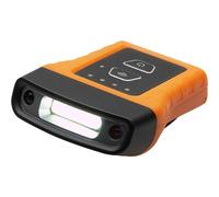 Savage Gear MP Flip & Cap Headlamp