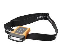 Savage Gear Mp Headlight