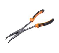 Savage Gear Nose Plier MP Long Bend 28 cm