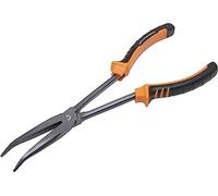 Savage Gear Nose Plier MP Long Bend 28 cm