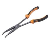 Savage Gear Long Bend Nose Plier
