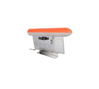 Savage Gear MP Paravane - Left Hand