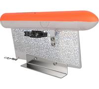 Savage Gear MP Paravane - Left Hand