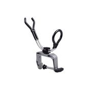 Savage Gear MP Rodholder