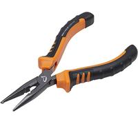 Savage Gear MP Split Ring and Cut Plier: L