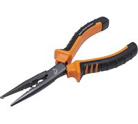 Savage Gear MP Split Ring and Cut Plier: S