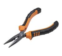 Savage Gear Split Ring and Cut Plier MP L