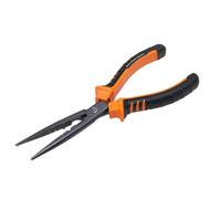 Savage Gear MP Split Ring & Cut Pliers - Pike Bass Trout Salmon Sea Lure Fishing