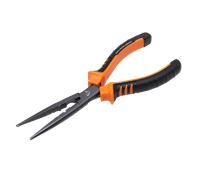 Savage Gear Split Ring and Cut Plier MP L