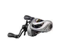 SAVAGE GEAR Low Profile Baitcasting Lefthanded Reel SG6 250LH 6.6:1