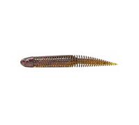 Savage Gear Ned Dragon Tail Slug 10cm 5.5g Lure - Watermelon Red