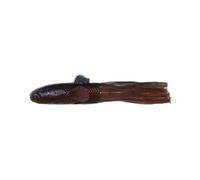 Savage Gear Ned Goby Fishing Bait (Pb&J-7cm-3g)