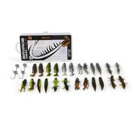 Savage Gear Ned Rig Kit Fishing Kits