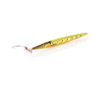 Savage Gear Needle Jig - Sinking Lure