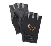 Savage Gear Gloves Black XL Men,Women