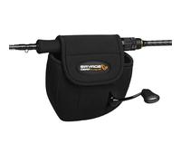 Savage Gear Neoprene Reel Cover (Large)