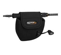 Savage Gear Neoprene Reel Cover Brand (Small)