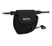 Savage Gear Neoprene Reel Cover (XL)