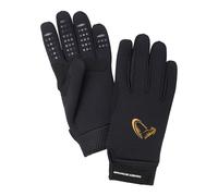 Savage Gear Neoprene Stretch Gloves