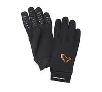 Savage Gear Stretch Neoprene Gloves