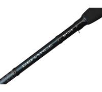 Savage Gear NEW Defiance SG4 Inshore Bass Lure / Spinning Rods - Various Models