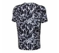 Savage Gear Night Uv Short Sleeve T-shirt