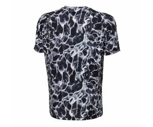 Savage Gear Night Uv Short Sleeve T-shirt