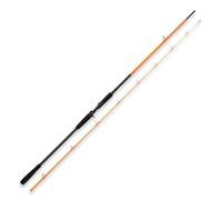 Savage Gear Orange Ltd Big Bait Baitcasting Rod Golden 2.59 m / 110-220 g