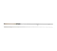 Savage Gear Parabellum CCS Rod 7'1" 2-6g