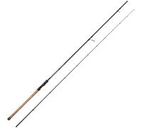 Savage Gear Parabellum CCS Rods