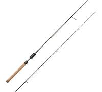 Savage Gear Parabellum CCS Rod 6'1" 3-8g