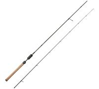 Savage Gear Parabellum CCS Rod 7'1" 2-6g