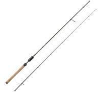 Savage Gear Parabellum CCS Rod 7'1" 3-10g