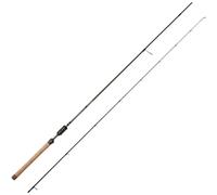 Savage Gear Parabellum Ccs Spinning Rod Golden 2.46 m / 3-14 g