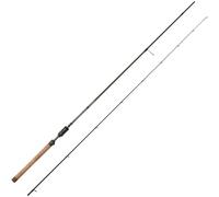 Savage Gear Parabellum CCS Rod 8'1" 7-21g