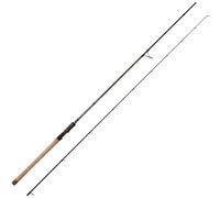 Savage Gear Parabellum CCS Rod 9'2" 10-30g