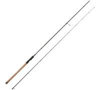 Savage Gear Parabellum Ccs Spinning Rod Golden 2.79 m / 5-18 g