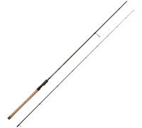 Savage Gear Parabellum CCS Rod 9'2" 7-23g