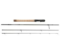 Savage Gear Parabellum Travel FW 7'1" 3-14g Spinning Fishing Rod