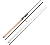 Savage Gear Parabellum Travel Rod 10'6" 8-28g