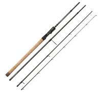 Savage Gear Parabellum Travel Rod 9'2" 7-24g