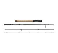 Savage Gear Parabellum Travel Rods
