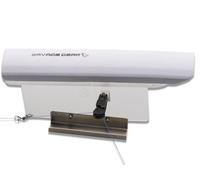 Savage Gear Paravane MP Special Edition Side Keel Trolling Clip Planer Board
