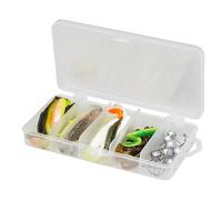 Savage Gear Perch Academy 32pc Lure Kit